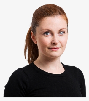 Why I Love Amal Alamuddin More Than George Clooney - Dress Like An Architect #3999530