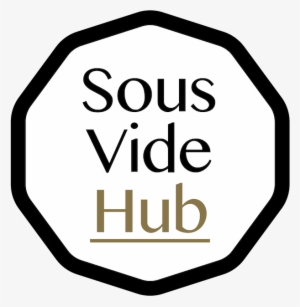 Sous Vide Hub - Alive Hospice #3999557