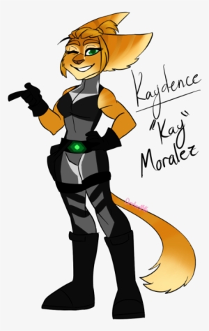 “ New Oc Idek She's Blonde Tho So - Orange County #3999581