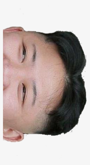 **harbingerwolf Rolled A Random Image Posted In Comment - Close-up #3999644