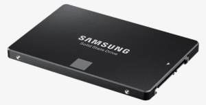 Samsung 850 Evo 1tb - Samsung 2.5-inch 250 Gb 850 Evo Solid State Drive #3999666