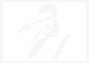 George Clooney Stickers #3999692