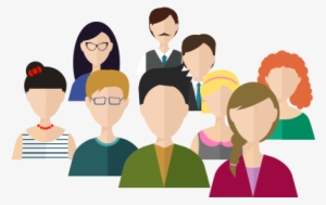 4 Common Misconceptions About Team Diversity - Tecnicas De Un Dnc #3999727