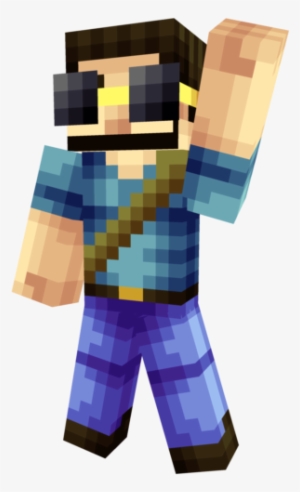 Tuzacnpng - Fictional Character #3999729