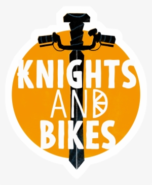 Logo - Game #3999755