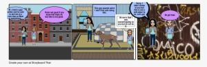 My Random Stoker - Cartoon #3999825 My Random Stoker - Cartoon #3999825