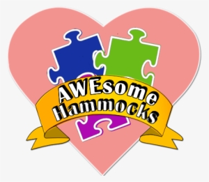 Alpha Wave Engineers #3999831