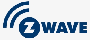 Zwave Logo Png Transparent - Z Wave Logo Transparent #3999851