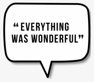 Staff Clipart Team Outing - Oscar Wilde Quotes On Birthday #3999911