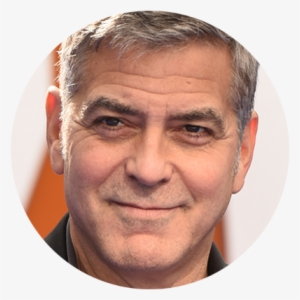 Donald Trump #3999949