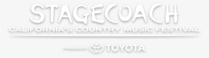 Stagecoach, California's Country Music Festival - Stagecoach 2019 #3999952