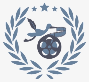 Find Out How To Get Nominated - Glory Icon #3999953