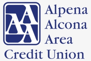 Alpena Alcona Area Credit Union - Alpena #3999971
