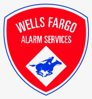 Pictures Of Wells Fargo It Services - Bel Air Patrol #3999975