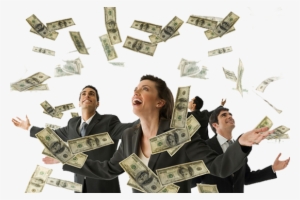 Make Money Online: 100 Attempted E! Build An Empire! #40062