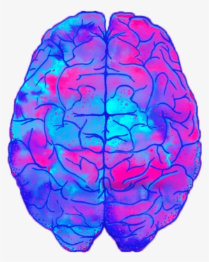 Here It Is All Together Again - Stained Glass #40113