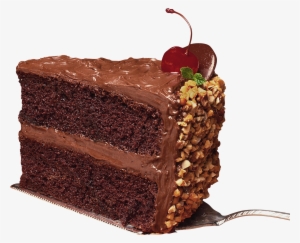 Cake Png Pic Hd - Cake Hd Images Png #40245