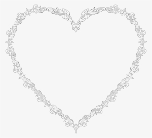 This Free Icons Png Design Of Fancy Decorative Line #40250