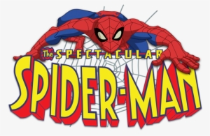 The Spectacular Spider-man (billy2009 Version) - Spectacular Spider-man #40274