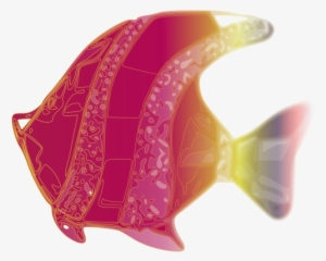 Watercolor Painting Cartoon Download - Watercolor Painting #40289