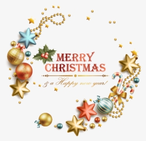 Christmas Png Clipart - Christmas Ball Png #40375 Christmas Png Clipart - Christmas Ball Png #40375