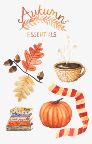 Printable On Redbubble - Watercolor Painting #40398