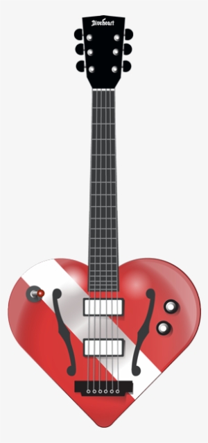 About Iamge - Форманта Соло 2 #40400