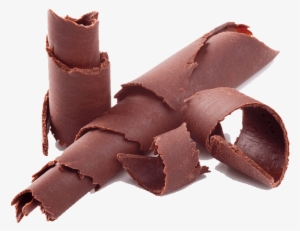 Chocolate Chunks - Night Time Protein - Maxines #40401