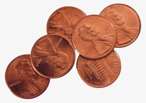 Coins Money Png Image Pictures Download - Copper Coins Png #40468