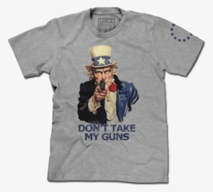 Orthodontist T Shirt #40506