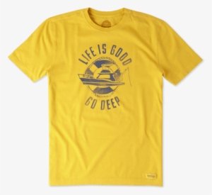 Stag Night T Shirt #40552