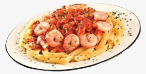 Italian Food Png - Recipe #40599