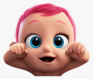 Baby - Baby Storks #40650