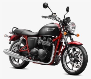 Motorcycle Png #40671