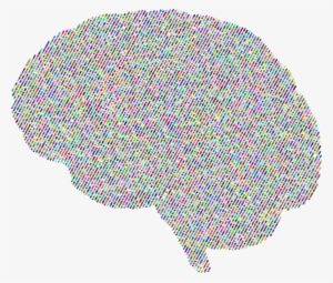 Neuron Background - Neurons In Brain Png - Free Transparent PNG ...
