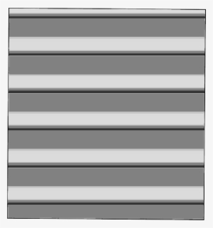 Mb Image/png - Beige #40719