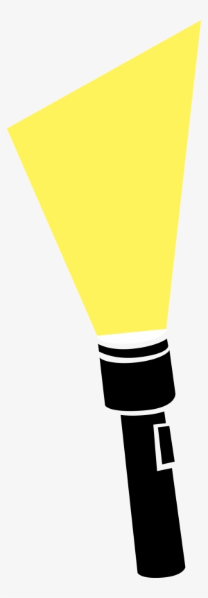 Light Beam Png Download - Laser Beam Png - Free Transparent PNG ...