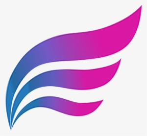 Design Logo Png - Design For Logo Png #40887