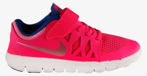 Nike Free Run - Cervene Panske Tenisky Tommy Hilfiger #40890