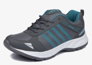 Shoes Png Download Image #40932