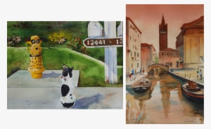 Isee Artist Gallery Machiko Naganuma - Artist #41014 Isee Artist Gallery Machiko Naganuma - Artist #41014