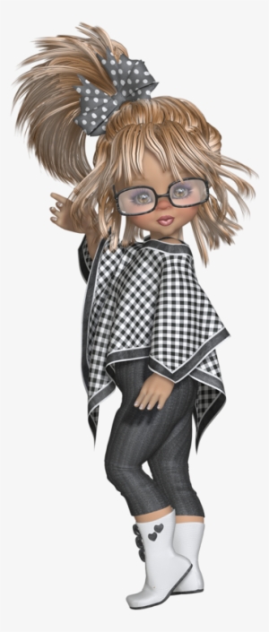 0 1c62fd 72586929 Xl - Doll #41039