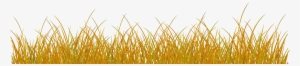 Grass Png #41078 Grass Png #41078