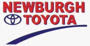 Newburgh Toyota Logo #41107