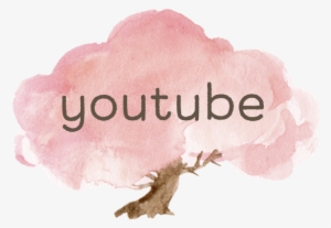 Elsewhere - Axolotl #41128