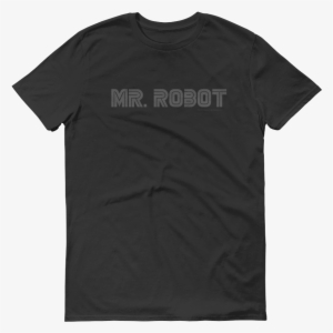 T-shirt #41147 T-shirt #41147