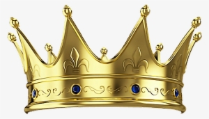 Free Free 226 Transparent King Crown Svg SVG PNG EPS DXF File