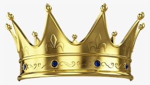 Free Free 285 Transparent King Crown Svg SVG PNG EPS DXF File