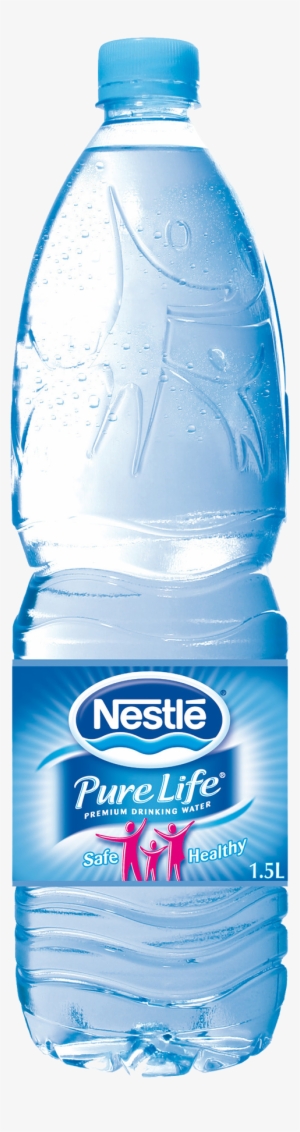 Water Bottle Png Images Free Download #41171