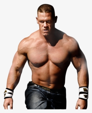 Enter Image Description Here - Wwe Survivor Series (2008) #41172